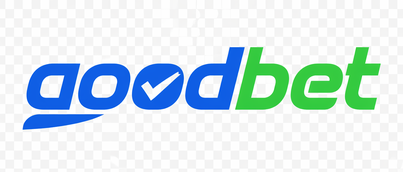 goodbet